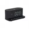 DENVER Clock Denver CRQ-110