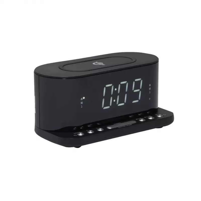 DENVER Clock Denver CRQ-110