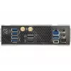 ASRock B760I Lightning WiFi DDR5 Mini-ITX LGA1700 pagrindinė plokštė