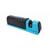 Remonto įrankis BLAUPUNKT AX0010