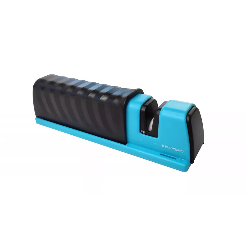 Remonto įrankis BLAUPUNKT AX0010