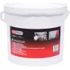 KS TOOLS Tools-Machines GmbH Sodos abrazyvinė medžiaga, 5 kg (515.1923)