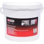 KS TOOLS Tools-Machines GmbH Sodos abrazyvinė medžiaga, 5 kg (515.1923)