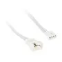 PWM ilginimo kabelis Kolink PGW-AC-KOL-163 60 cm baltas