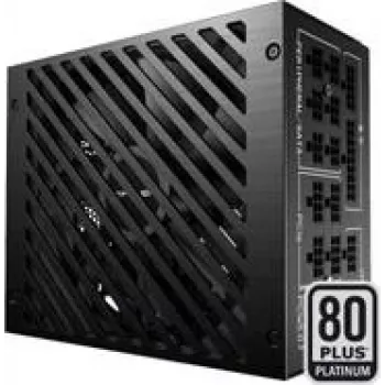 Maitinimo blokas LC-Power Platinum Pro Serie LC1200P2 V3.1 1200W