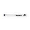 Laidinis maršrutizatorius Ubiquiti UISP-R-Pro Gigabit Ethernet 9.5 Gbit/s
