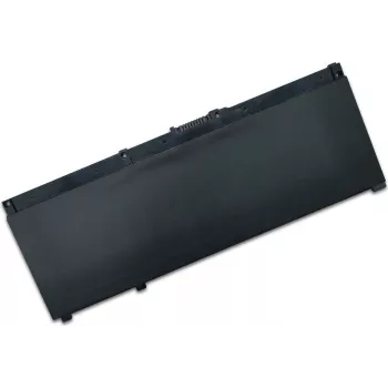 HP 70Wh 4 elementų ličio jonų nešiojamojo kompiuterio baterija SR04070XL-PL