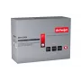 Activejet ATH-55NX kasetė (atitikmuo HP 55X CE255X, Canon CRG-724H; Supreme; 12500 puslapių; juoda)