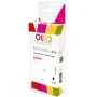 Dažų kasetė ArmorAll K20480OW — juoda, 22 ml, vienetinis paketas, ~500 puslapių