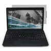 DICOTA D30124 Ekrano privatumo filtras 39,6 cm (15,6 inch)