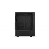 Endorfy Ventum 200 Air ATX Full Tower PC korpusas su grūdintu stiklu