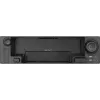 Icy Dock DuoSwap Black MB971SP-B – 2,5 inch į 3,5 inch diskų adapteris ir keičiamasis korpusas
