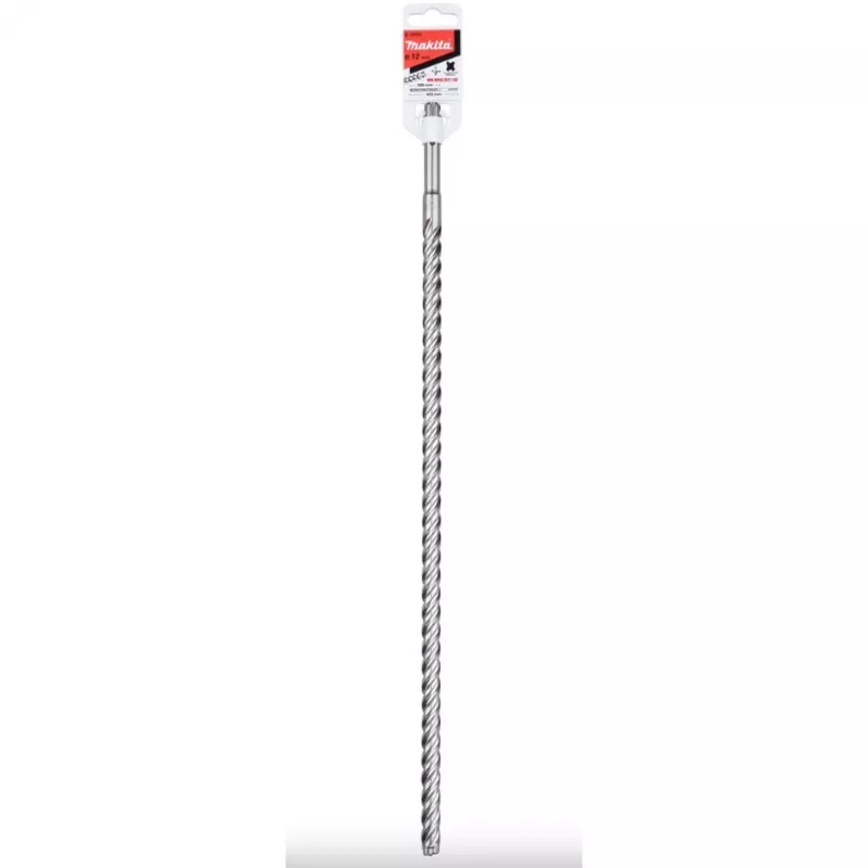 Gręžtuvas Makita E-14576