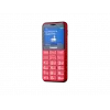 Mobilus telefonas Panasonic Corp. KX-TU155EX