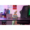 LEGO FORTNITE 77076 Durrr Burger restorano statybinis rinkinys – 546 dalių, 4 minifigūrėlės, 270×180×90 mm