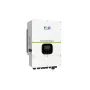 Hibridinis saulės inverteris Volt Polska Ultra Pro 8000W 3 fazių 8000 W išėjimas