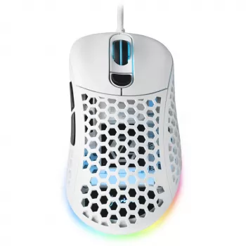 Pelė Sharkoon Light² 200 USB Type-A