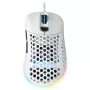 Pelė Sharkoon Light² 200 USB Type-A