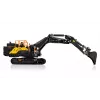 LEGO TECHNIC 42215 Volvo EC500 Hybrid Ekskavatorius