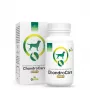 POKUSA ChondroCare Complex papildai šunims - 120 vnt.