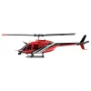 Amewi Bell 206 Jet Ranger 6 kanalų sraigtasparnis