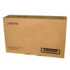 Drive Lift Assy KYOCERA