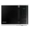 Samsung MS23K3513AW/BA mikrobangų krosnelė, 23 l, 1150 W