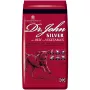 DR JOHN Silver Beef - sausas šunų maistas - 15kg