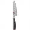 Peilis ZWILLING Miyabi 5000 FCD Steel 1 vnt. Gyutoh