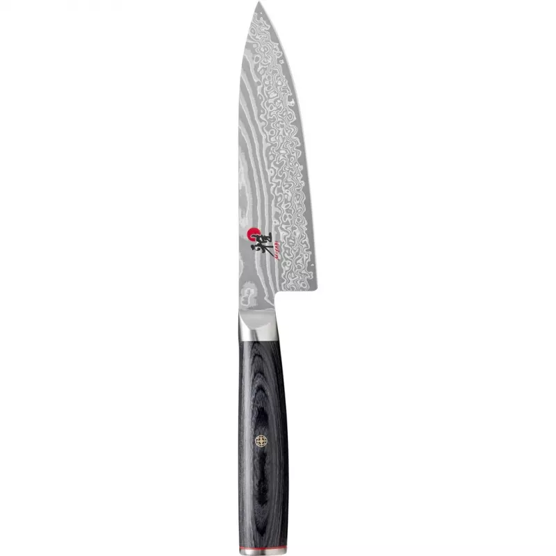 Peilis ZWILLING Miyabi 5000 FCD Steel 1 vnt. Gyutoh