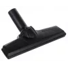 Energy+ 58G097 GRAPHITE 2-in-1 akumuliatorinis dulkių siurblys