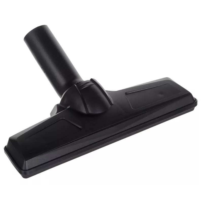 Energy+ 58G097 GRAPHITE 2-in-1 akumuliatorinis dulkių siurblys