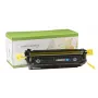 Suderinamas statinės kontrolės Hewlett-Packard 508X CF361X/CRG040H Cian, 9500 p.
