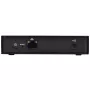 Grandstream Networks DP750 DECT bazinė stotelė juoda