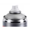 Activejet AOC-401 Valymo skystis spausdintuvams (400 ml)