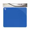 Sbox MP-03BL gelinis pelės kilimėlis mėlynas