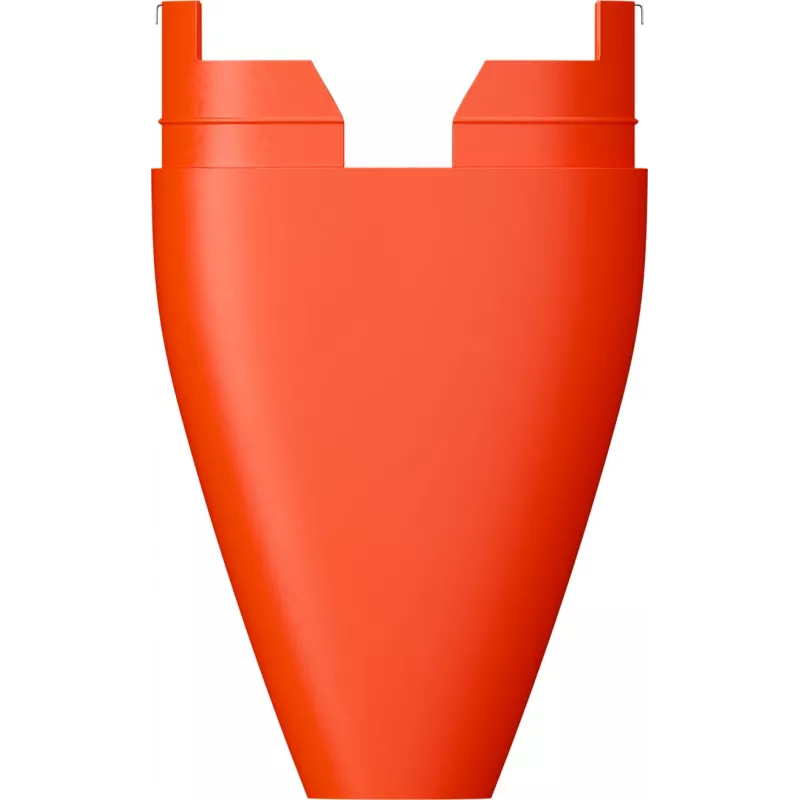 Pakeitimo antgaliai Logitech Crayon rašikliui (993-001925)