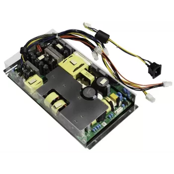 Maitinimo blokas Net Accessory PSU 750W/G1270 MikroTik