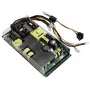 Maitinimo blokas Net Accessory PSU 750W/G1270 MikroTik