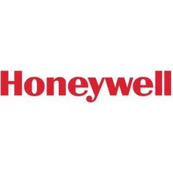 Honeywell spausdintuvo baterija, skirta Honeywell RP2 (50166632-001)