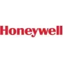 Honeywell spausdintuvo baterija, skirta Honeywell RP2 (50166632-001)