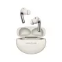 Belaidės Bluetooth ausinės OnePlus Buds Pro 3, baltos