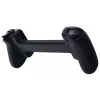 RAZER Kishi Ultra USB-C valdiklis, skirtas Android ir iPhone