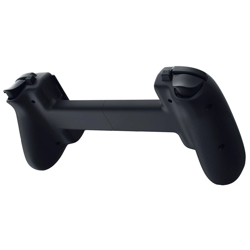 RAZER Kishi Ultra USB-C valdiklis, skirtas Android ir iPhone