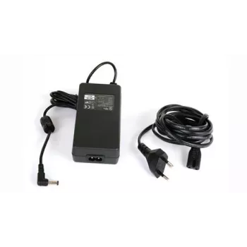 Datamax ONeil Universal - Maitinimo blokas - Europa - skirtas ONeil LP3, Compact OC3, microFlash 2te, 4te, PrintPAD 7900, 9000, CN3, CN3E, MC70/75 (220516-100)
