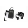 Datamax ONeil Universal - Maitinimo blokas - Europa - skirtas ONeil LP3, Compact OC3, microFlash 2te, 4te, PrintPAD 7900, 9000, CN3, CN3E, MC70/75 (220516-100)