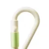 Joyroom S-A53 USB-A – Lightning 3A greito įkrovimo laidas