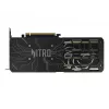 Vaizdo plokštė Acer Nitro Intel Arc B580 OC