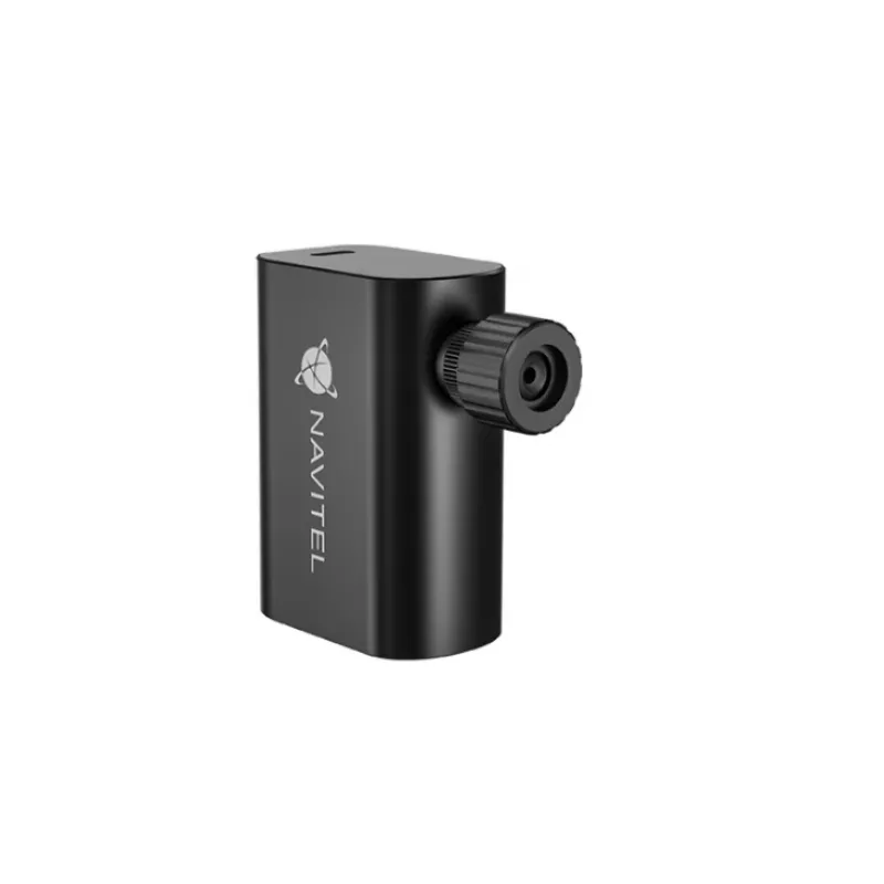 Navitel AIR12 MINI belaidis dviračio kompresorius