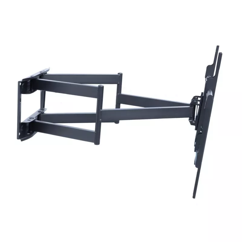 TV laikiklis LCD/LED 50-120 col. 150 kg AR-91XXL vertikalus/horizontalus reguliavimas